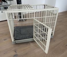 Hundebox