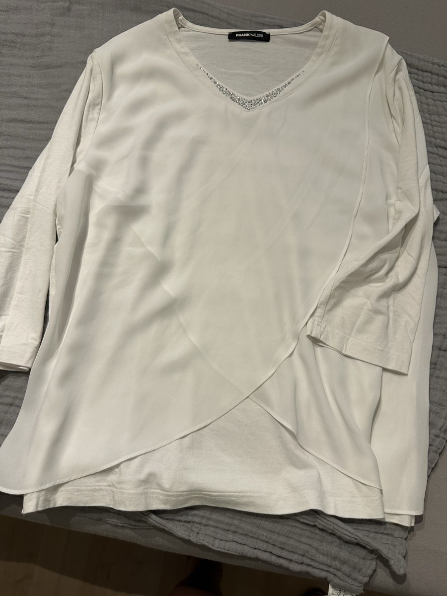 Lots de vêtements: Damen Kleider Set L – D'occasion à Buttikon SZ par TamaraS01 4