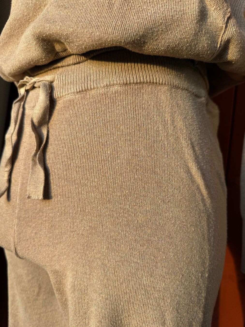 Anzüge & Kostüme: Set XS Beige kuschelig – Gebraucht aus Riehen von ann_76jw 4