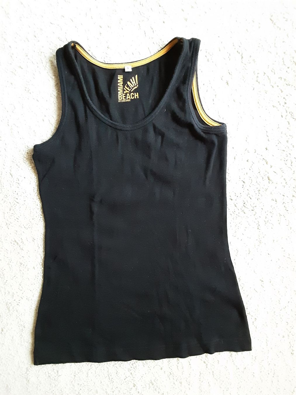 Lots de vêtements: Kleiderpaket Gr. S – D'occasion à Altdorf UR par Brandli 5