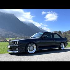 Profile image of e30.schweiz