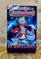Lustiges Taschenbuch Nr 406 von 2010
