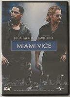 Miami Vice