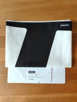 Freitagtasche Dan F08