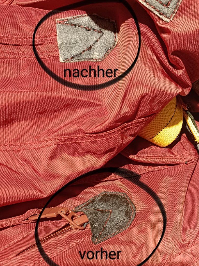 Parajumpers Vestes: Winterjacke Parajumpers Large – D'occasion à Zollikofen par Proseco 7