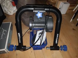 Bike Trainer
