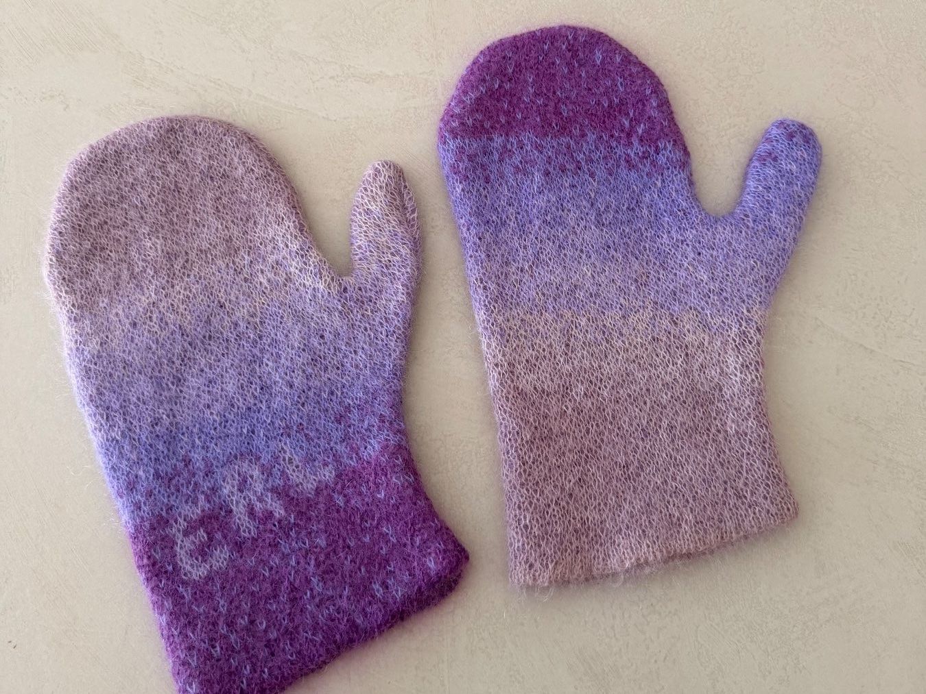 Guanti & manicotti: ERL Handschuhe – Usato da Chambésy venduto da rob_gl27