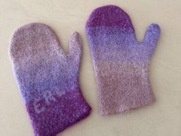 ERL Handschuhe