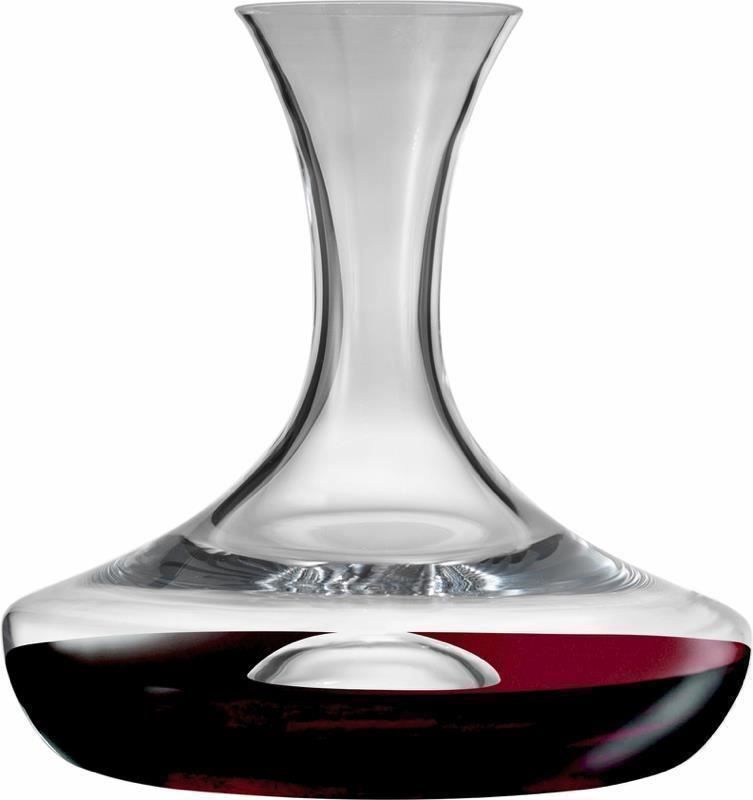 Carafes: Dekantierkaraffe 719 Eisch 30171915 – Neuf avec emballage d'origine à Kägiswil par pebart 1