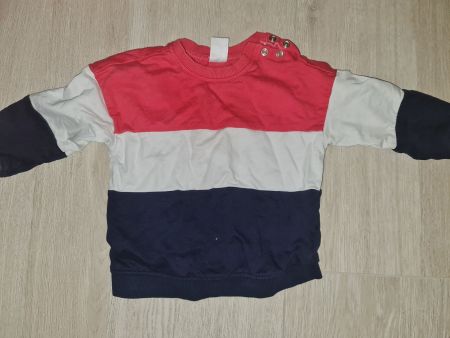 H&M Baby Pullover 86