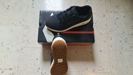 Skechers Sneaker Uno 2 schwarz Grösse 39 neu mit Box