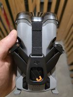 Dji mini 5pro 