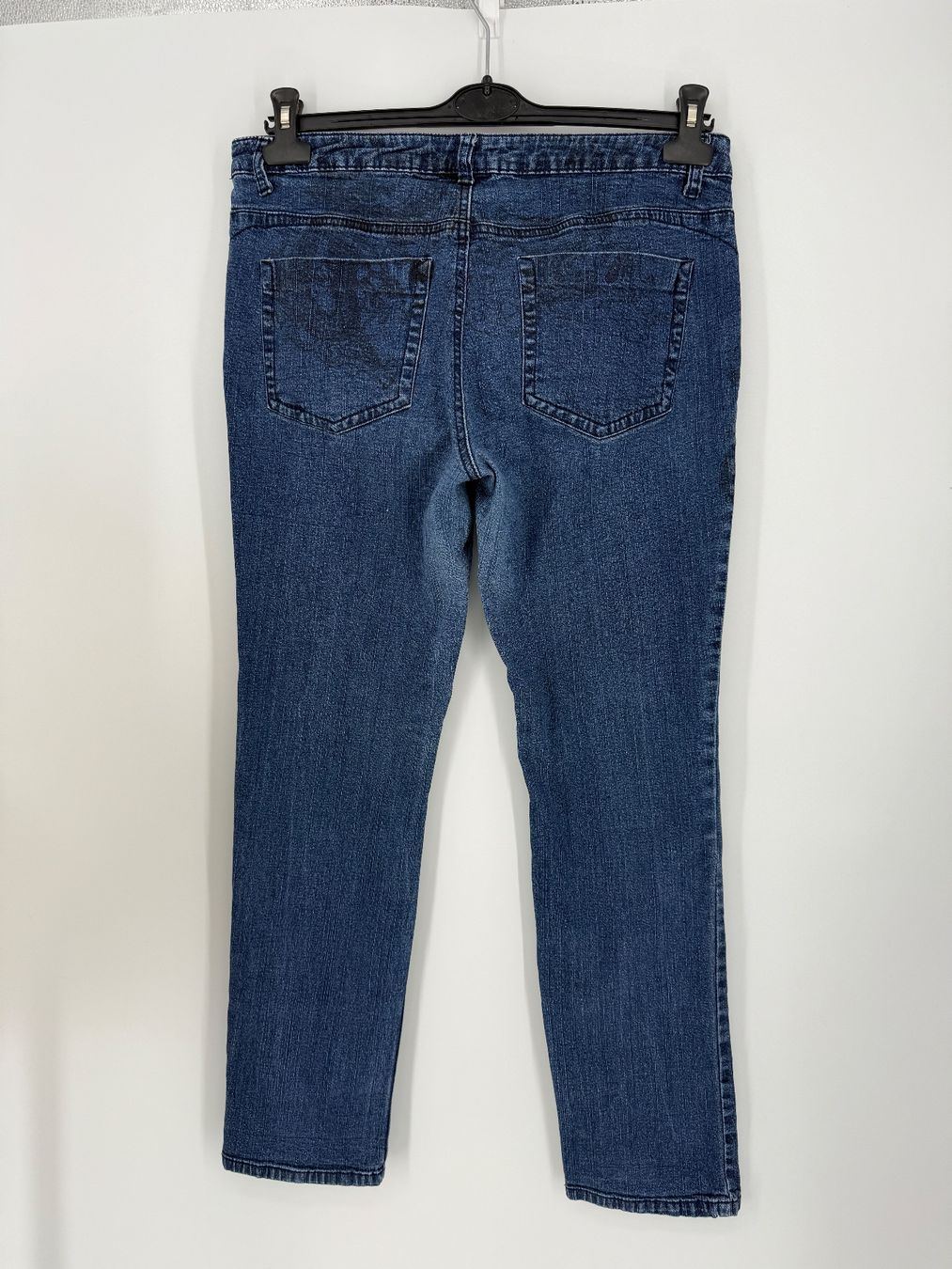 Jeans: BPC Jeans Gr. 40/42 – Usato da Auenstein venduto da moin. 1