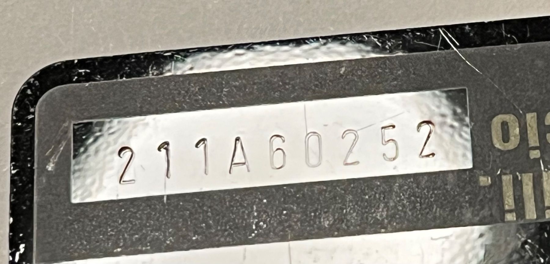 Schede telefoniche: taxcard 20.-  /  Gemälde von Curt Walter – Usato da Altdorf UR venduto da Mini037 2