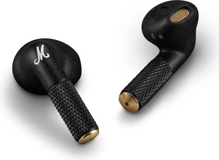 Marshall Casques audio: marshall minor IV – D'occasion à Zürich par Swiss_Rhapsody 1