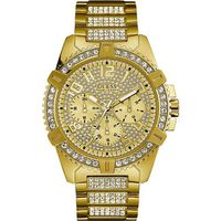 Orologio Guess Swarovski 