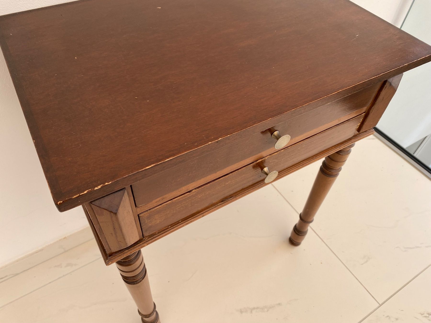Commodes: Zier Kommödchen – D'occasion à Aeugst am Albis par derimker 3