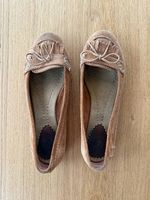 Zara, Size 38, good condition