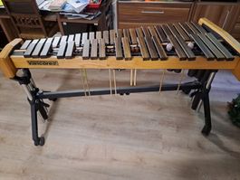Xylophon VANCORE (Lieferung ist Gratis zum Sofortkauf)
