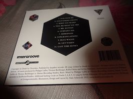 Eagles - The Complete Greatest Hits CD
