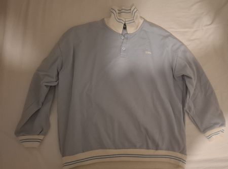 Kaotiko Polo