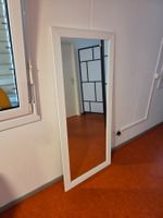 Spiegel