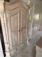 Dielenschrank