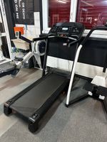 Laufband Domyos T540C