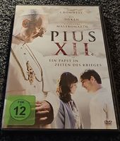 DVD: Pius XII. Ein Papst im Krieg(20897)