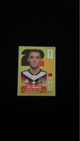 Panini - WM 2026 - Jamal Musiala - GER 15 