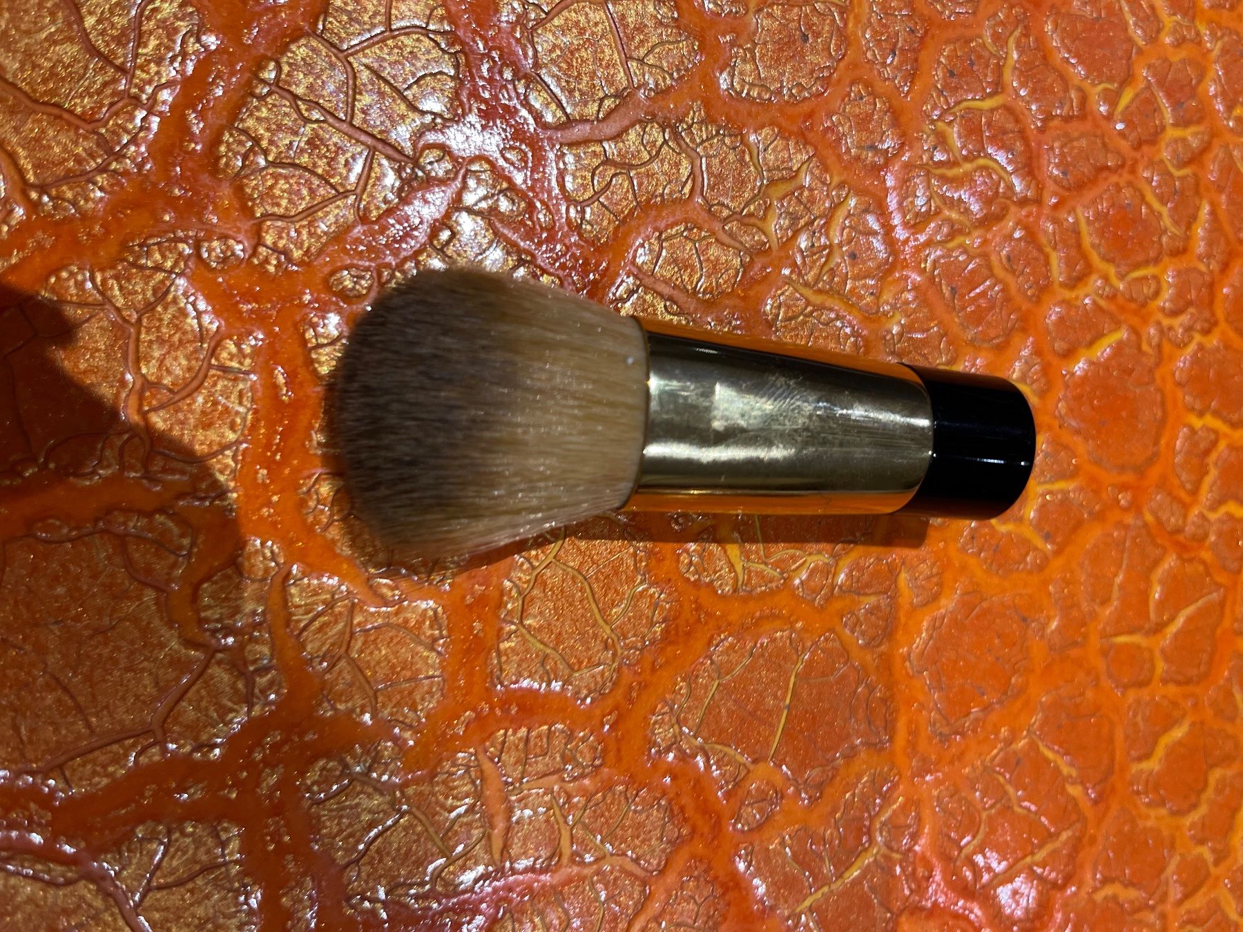 Chanel Make-up: Chanel Make up Pinsel – Nuovo (secondo la descrizione) da Saanen venduto da SoniaMichaela 5