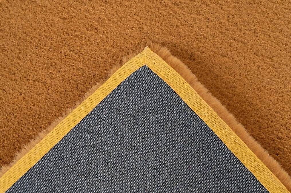 Tappeti: Teppich 200 × 290 cm, Top Zustand – Usato da Zunzgen venduto da Eva_Inimitable 1