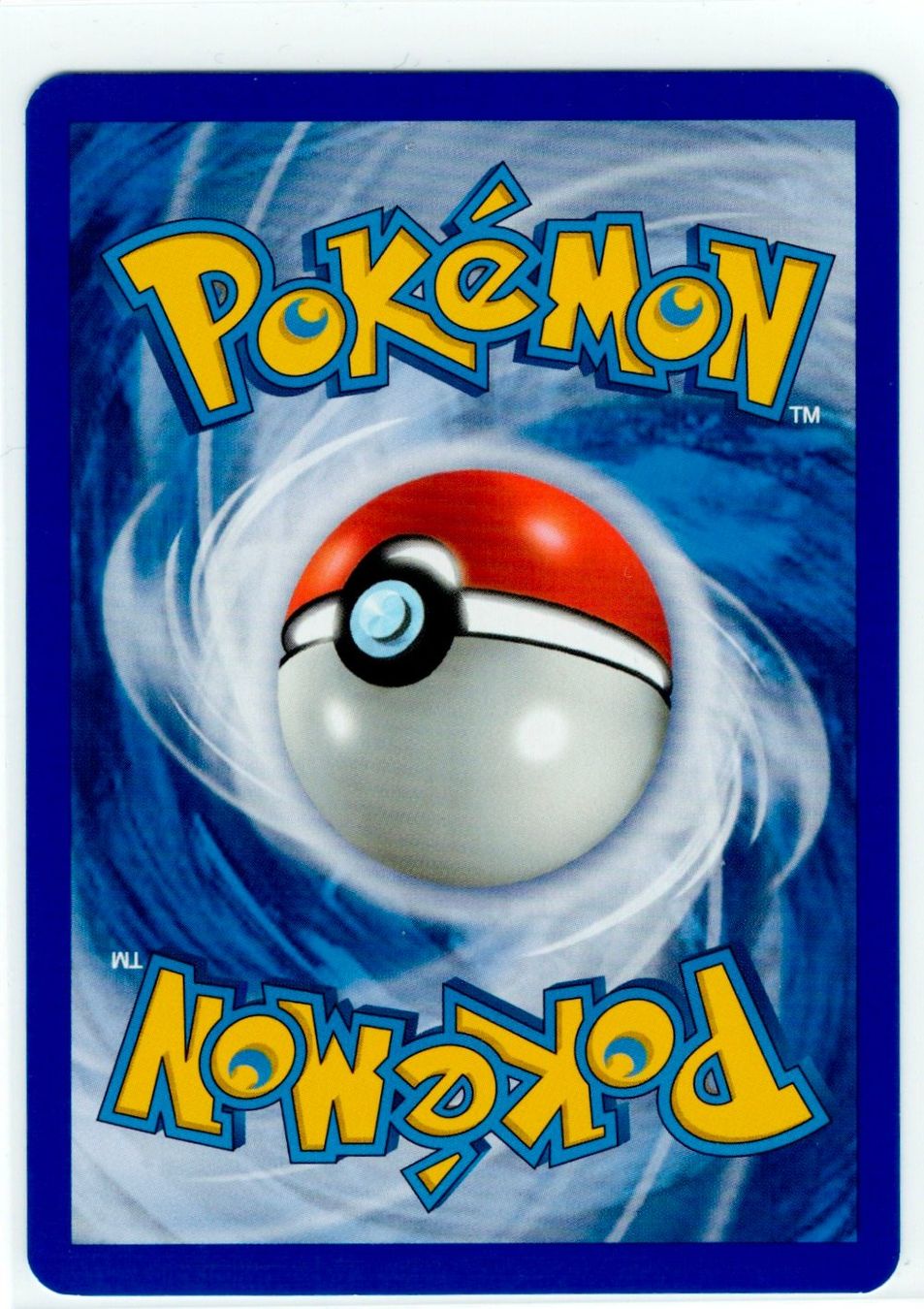 Pokémon Cartes à collectionner: Snobilikat Reverse Holo 27 – D'occasion à Zürich par PACE79 1