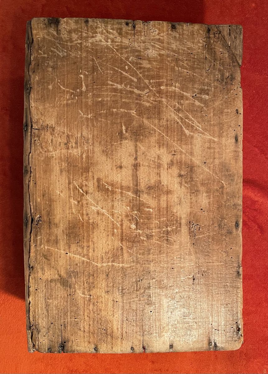 Cassapanche: Schatulle antik – Usato da Rorschacherberg venduto da farmer61 6