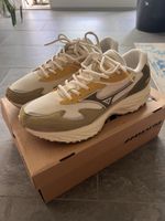 Mizuno WAVE RIDER BETA Sneaker - Grösse 43