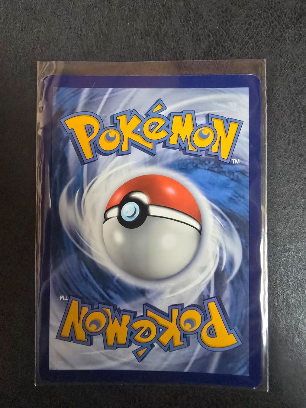 Pokémon Sammelbilder & Trading cards: Pokemon Fletchinder EN 199/193 – Gebraucht aus triesenberg von wisi369 1