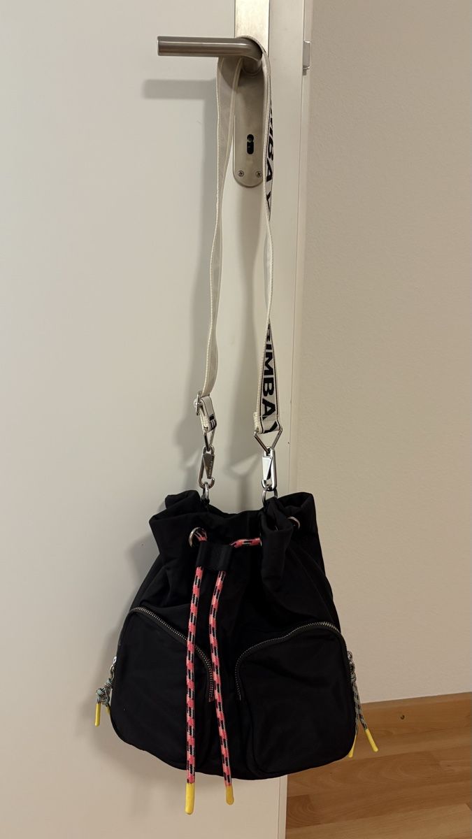 Borse da donna: Bimba y Lola Bag – Usato da Dottikon venduto da nai_c5jy