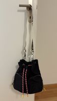 Bimba y Lola Bag