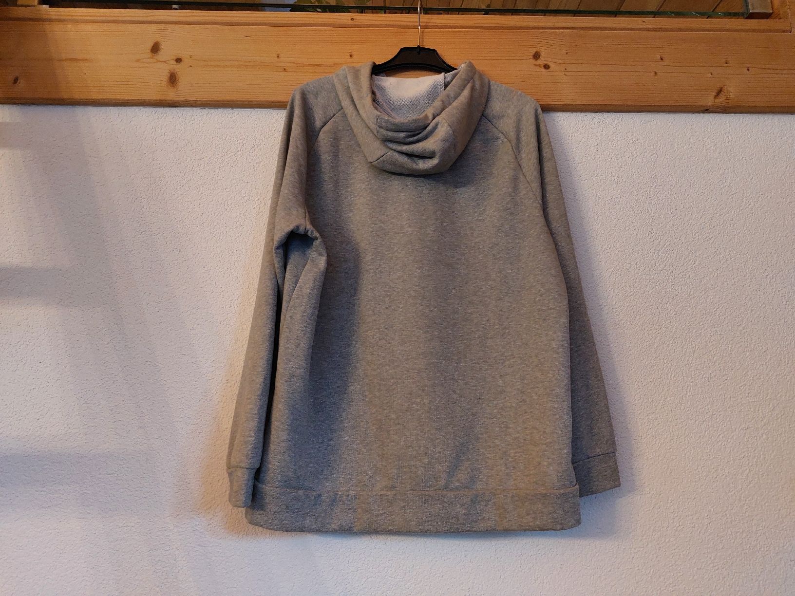 Nike Maglioni & Felpe: Nike Herrenpullover  – Nuovo (secondo la descrizione) da Effingen venduto da roe_7mb7 1