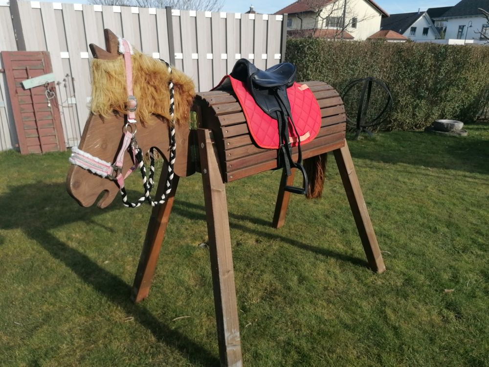  Kaufen auf Ricardo Illustration 