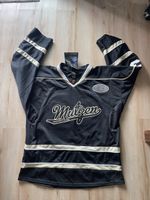 Maillot de hockey KNoah  L neuf