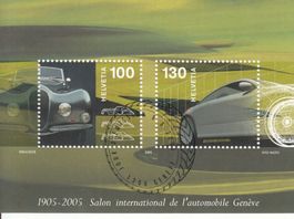 SBK 1154 mit ET