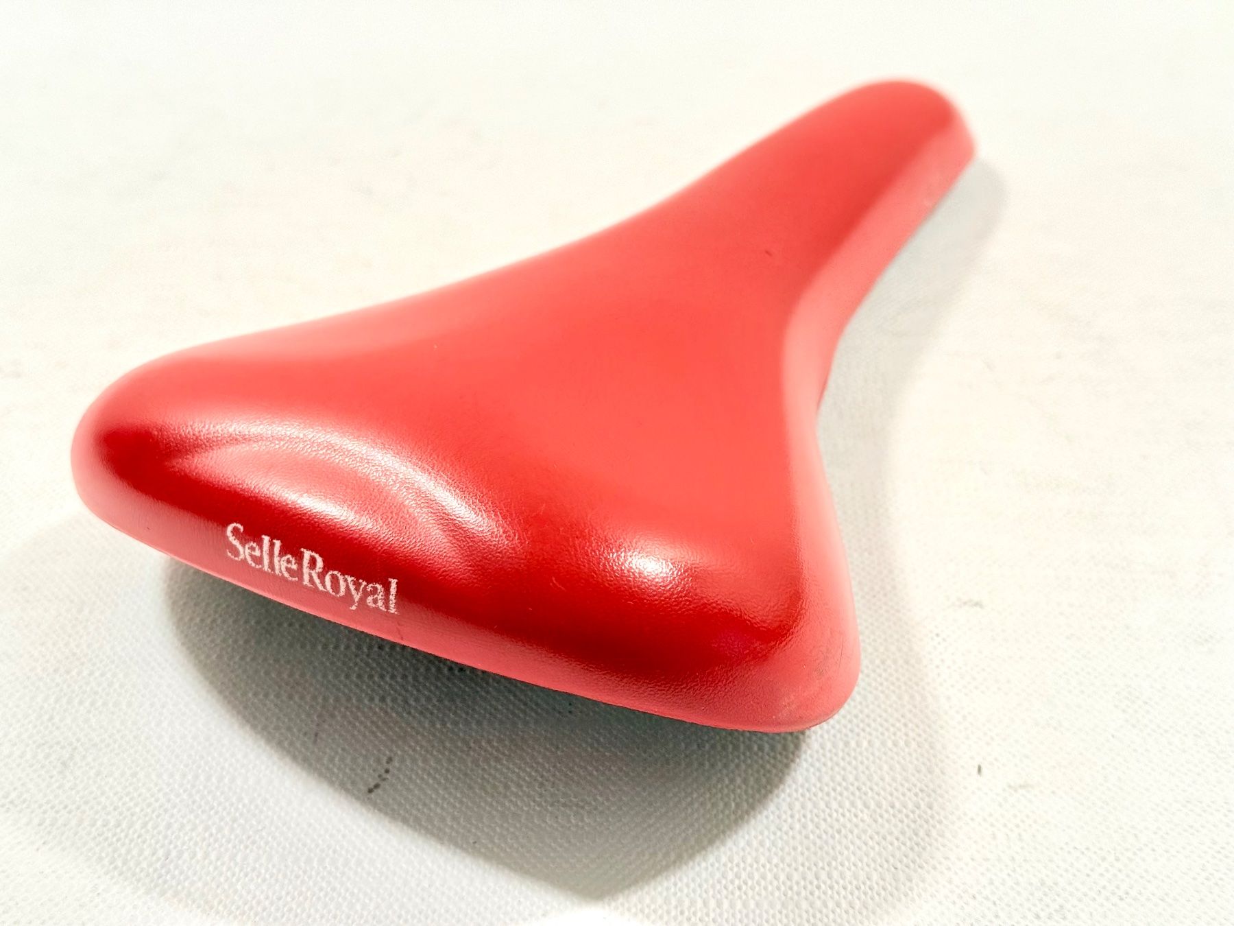 Ersatzteile: Selle Royal saddle Sattel 315g / 2603 – Gebraucht aus Luzern von bikeandbeltcom 2