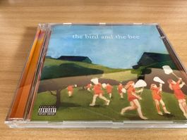 The Bird And The Bee – The Bird And The Bee