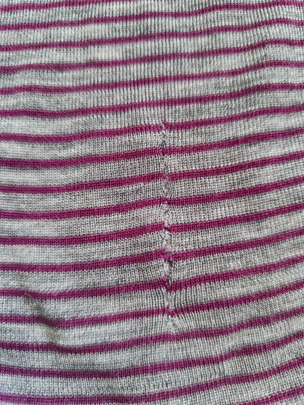 Pyjamas & Ähnliches: Engel Wolle / Seide Strampler 74/80 – Gebraucht aus Frauenkappelen von Nickyta89 2