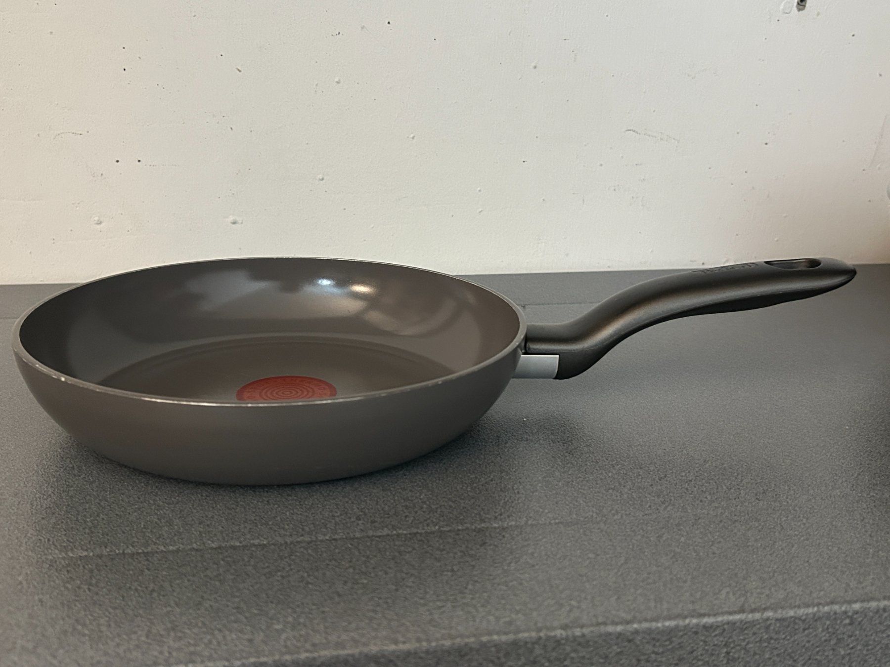 Padelle: Praktisches Pfannen-Set mit Deckel – Usato da Küsnacht ZH venduto da filo_fila8700 3