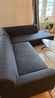 Ecksofa Möbel Pfister