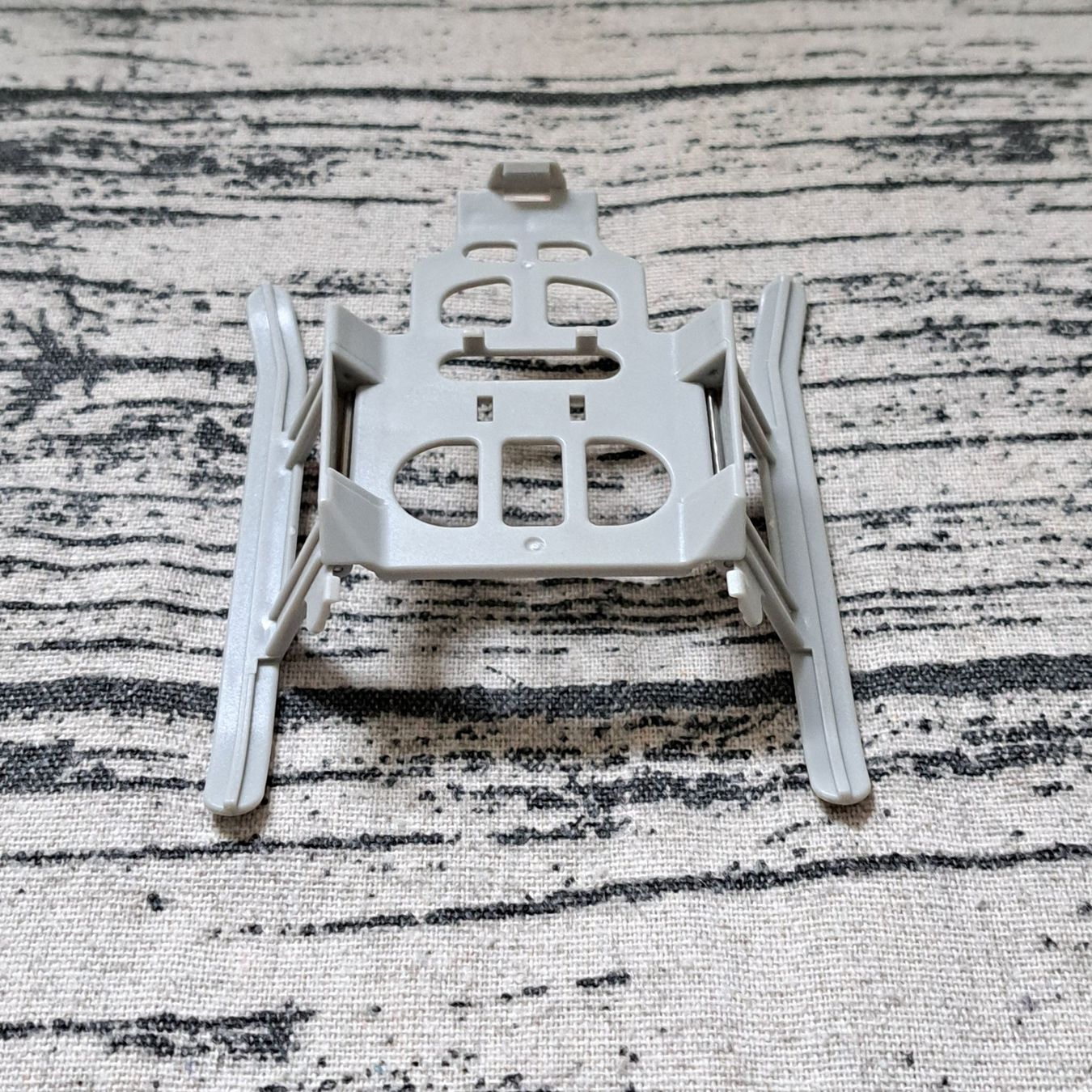 DJI Modellismo RC: DJI Mini 3 Train d'atterrissage pliable – Usato da Genève venduto da Leo_56_13