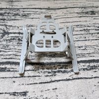 DJI Mini 3 Train d'atterrissage pliable