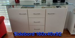 Sidebord